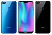 Honor 9N (9i)